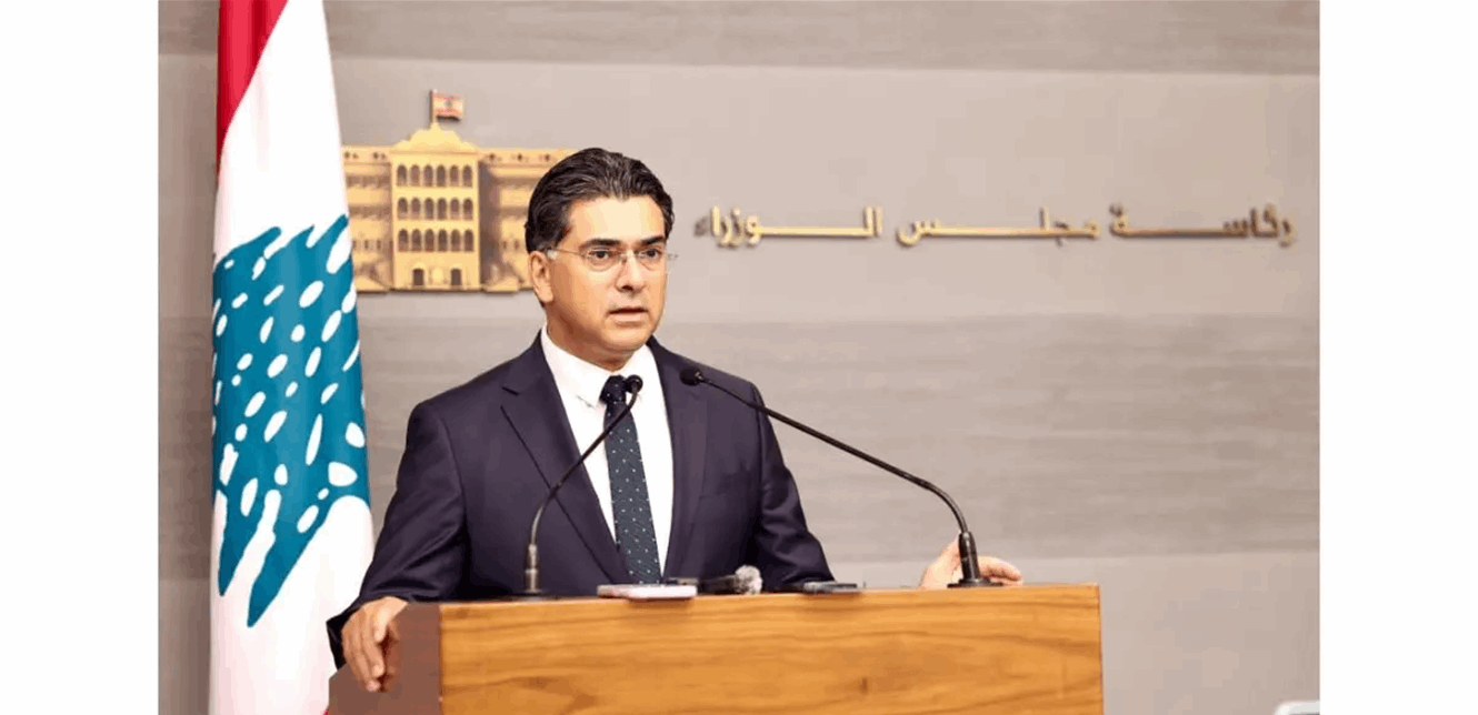 مرقص غادر الى الاردن