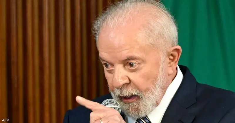 البرازيل.. لولا يضيّق الخناق على بولسونارو قبل جولة الإعادة