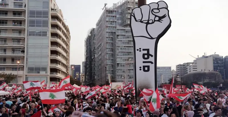 التركيز على "الثورة".. مقصود