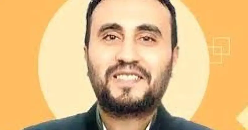 الذاكرة العسكرية والهوية العربية في زمن التطبيع