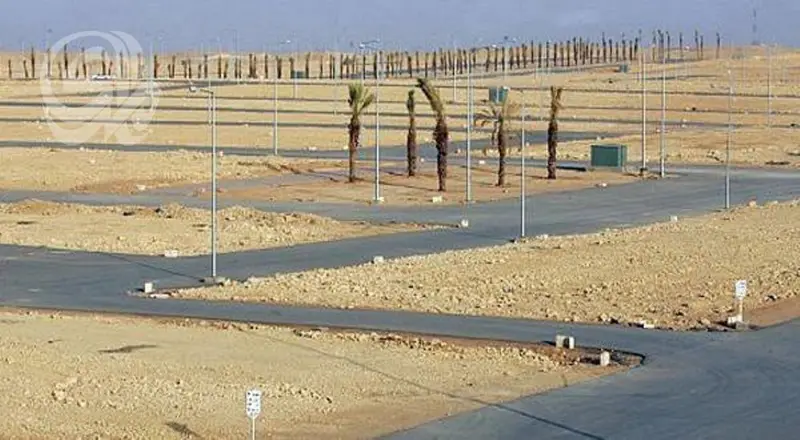 رابط التقديم على مبادرة "وطن" المرتقبة خلال تشرين الأول وهذه تفاصيل التمويل