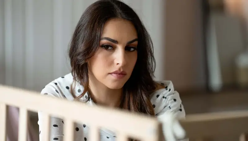 سامر إسماعيل ويامن الحجلي وفاليري أبو شقرا في حب أسود
