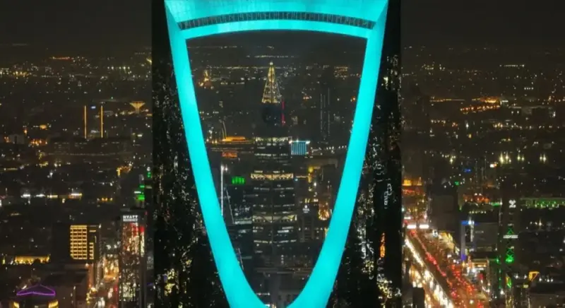 أمين عام منظمة التعاون الاقتصادي: اقتصاد السعودية أكثر متانة من معظم دول المنطقة | صحيفة الاقتصادية