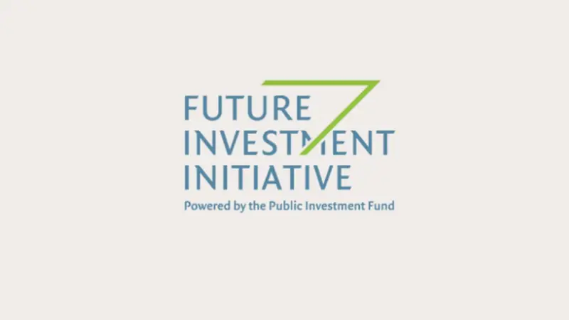 تأجيل المؤتمر العاشر لـ"مبادرة مستقبل الاستثمار" إلى 2027