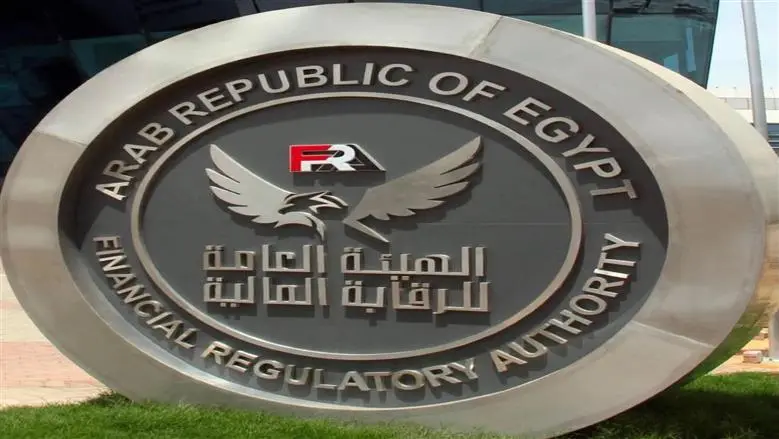 رئيس «الرقابة المالية» يوجه بسرعة صرف التعويضات لأسر ضحايا حادث الطريق الأوسطي