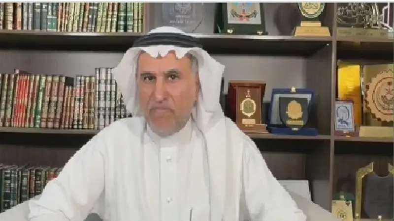 محلل سياسي: القوات السعودية نجحت في إسقاط الصواريخ والطائرات المسيرة رغم تعدد اتجاهات إطلاقها