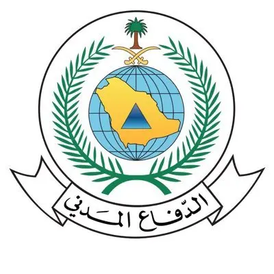 بعد إطلاق إنذار الطوارئ.. الدفاع المدني السعودي: زوال الخطر عن جازان