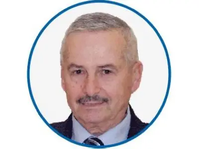 النموذج المغربي في التعامل مع الأقليات