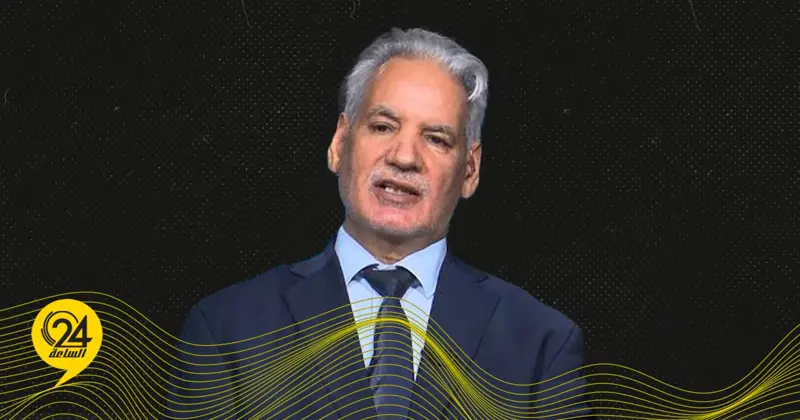 التويجر للمعلمين: لا تجعلوا مطلبكم الخبز وحده بل اجعلوا العدالة والحقوق عنوانًا لمطالبكم - اخبار ليبيا