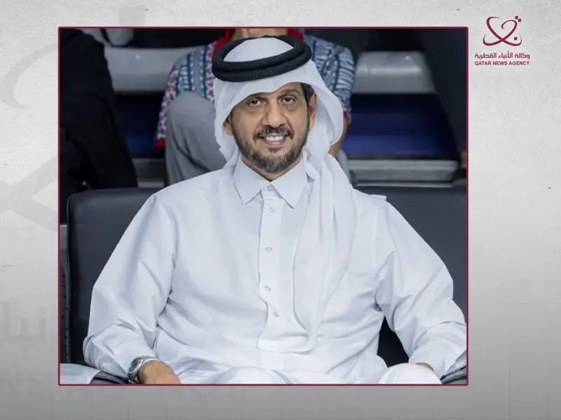 الدوحة تستضيف اجتماع الكونفدرالية العالمية لألعاب البليارد 30 اكتوبر الجاري