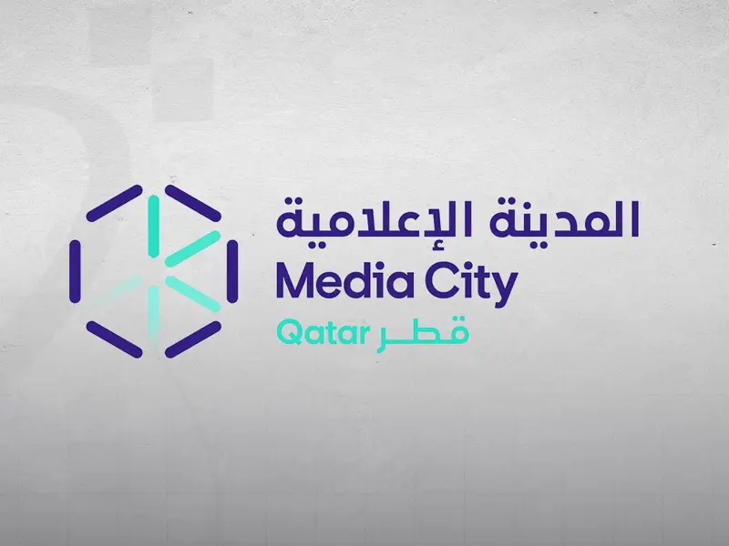 المدينة الإعلامية قطر تعلن عن اكتمال إنتاج عملين دراميين وتوسيع محفظتها لتبلغ أكثر من 30 مشروعا إبداعيا