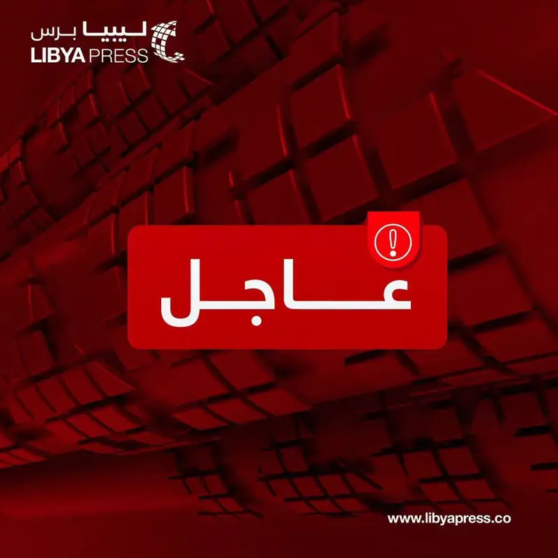 موقع "إيستوس" اليوناني: #أوكرانيا تسير على المسار نفسه الذي شهدته #ليبيا حيث تعتمد القوى ا - اخبار