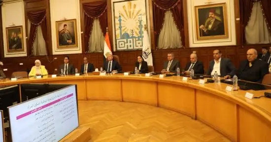 القاهرة تستضيف ورشة عمل وحدات تكافؤ الفرص لتطوير منظومة حماية المرأة