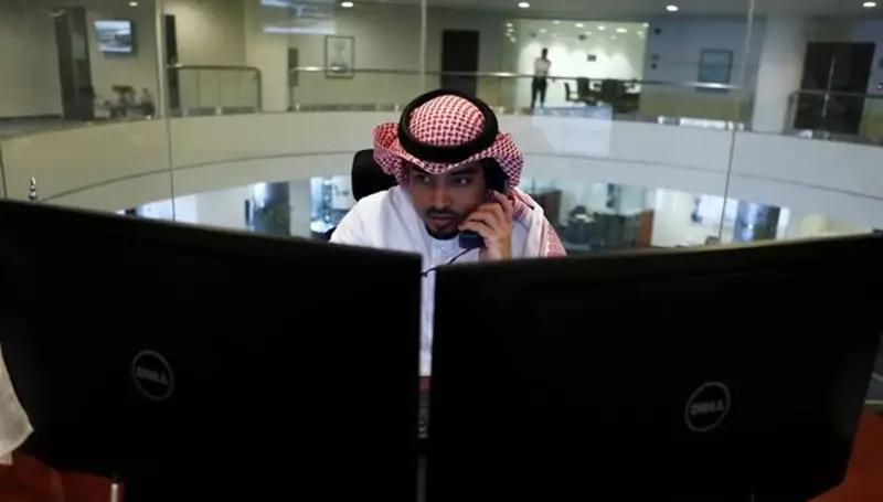 المخصصات تضغط على أرباح سبعة بنوك سعودية إلى 16.3 مليار دولار خلال 9 أشهر.. والراجحي الأعلى ربحية