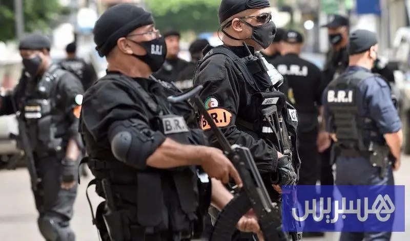 "مسرحيات الأمن الجزائري" ضد المغاربة تفجر جدلا حول صناعة العدو الخارجي