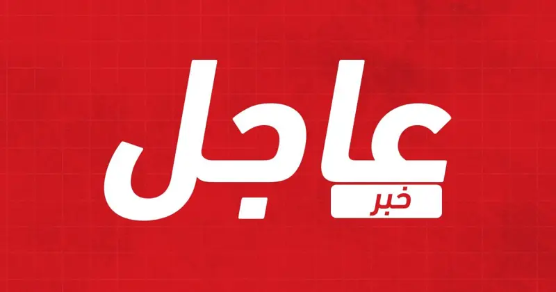 الاحتلال يقتحم مدخل مجمع فلسطين الطبي برام الله ويحاصره وينشر قناصته