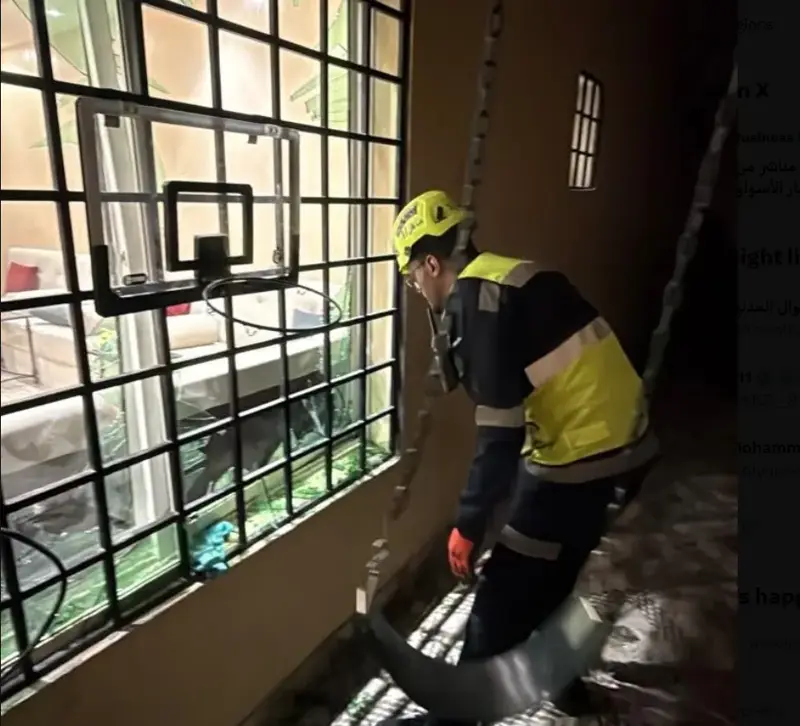 «التحالف» يعترض ويدمر 14 صاروخاً ومسيّرة خلال 24 ساعة