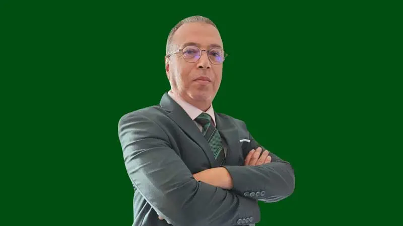 الكوتش وليد زليلة يكتب: من التاسعة إلى الأولى ثانوي: كيف نتجاوز عائق تغيير لغة المواد العلمية ؟