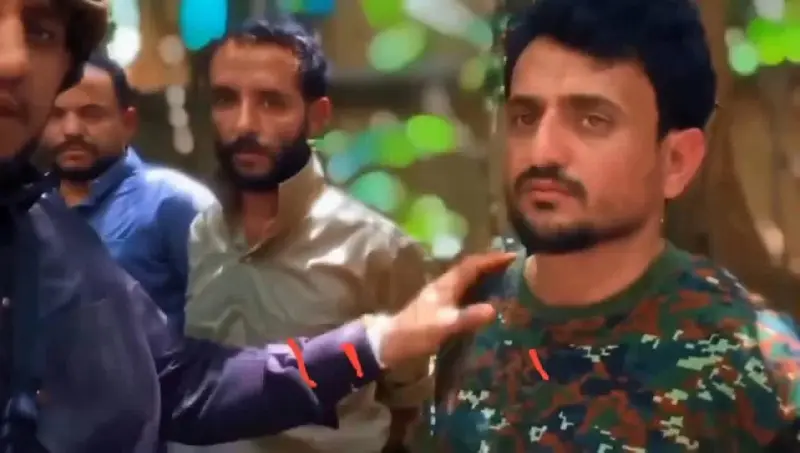 القبض على خمسة ومقتل قياديين.. تعز تبتلع قيادات الحوثي