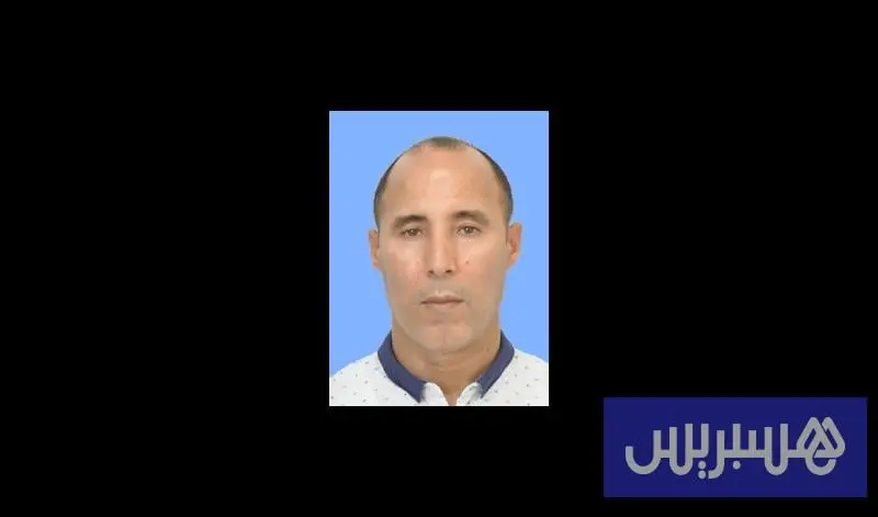 تبجيل الحياة