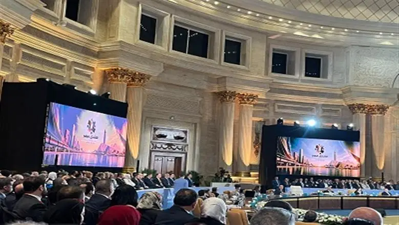 رئيس الوزراء: أنشأنا أكثر من 2 مليون وحدة إسكان اجتماعي لمحدودي ومتوسطي الدخل