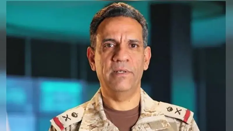 20 اعتداء منذ 1 أكتوبر.. التحالف: 17 وفاة وأكثر من 330 إصابة جراء الاعتداءات على مطار الملك خالد