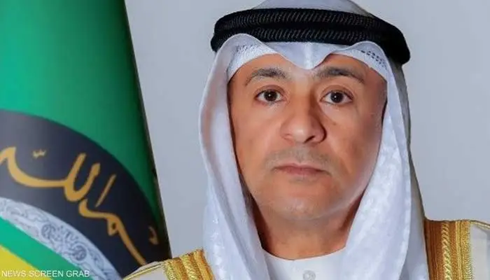 غدًا في البحرين.. حوار استراتيجي خليجي روسي يبحث تعزيز التعاون والقضايا الإقليمية والدولية