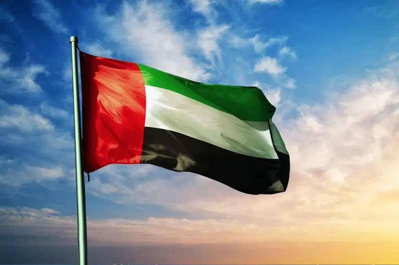 صندوق النقد يتوقع نمو اقتصاد الإمارات 7.7% في 2027