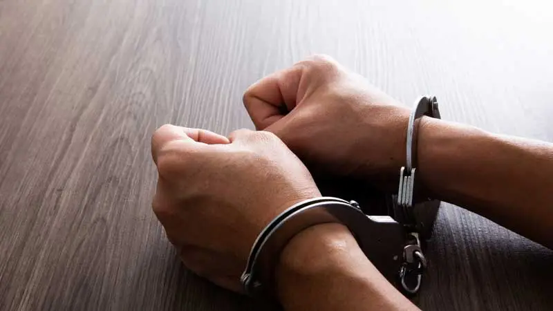 العاصمة: الإطاحة بشخص تورط في جريمة تحويل وجهة فتاة واغتصابها ب تحت التهديد