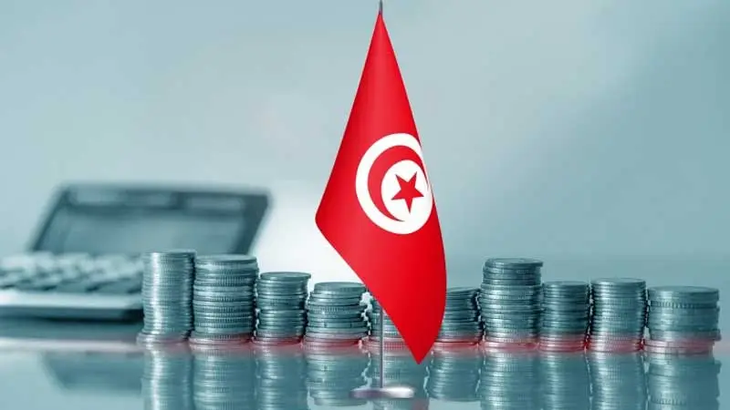في ميزانية 2027.. حزمة إجراءات جديدة لتيسير بعث المشاريع ودعم المبادرات الخاصة