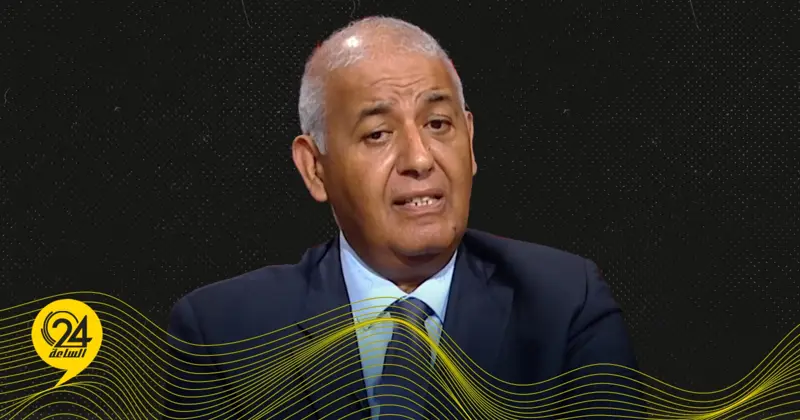 الشحاتي: ليبيا أمام سيناريوهين أسوأهما استمرار أزمة الديزل - اخبار ليبيا