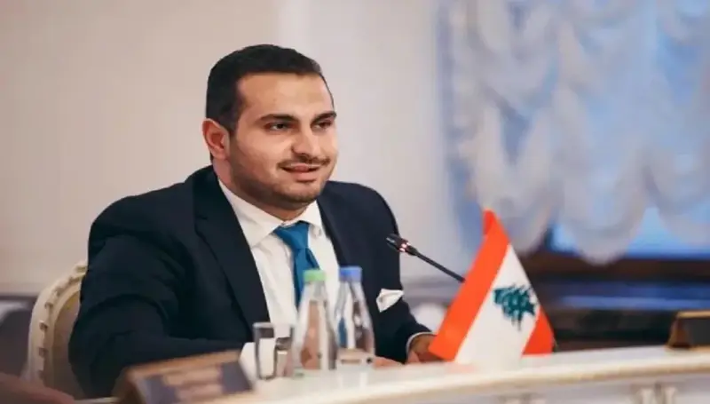 هل يعين بديل لمحافظ النبطية المعيّن حديثاً؟