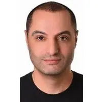من جيفارا إلى درويش... فلسطين وحرية لا تموت