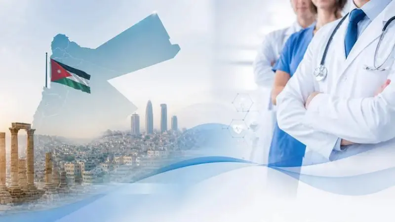 الحكومة تقر استراتيجية الصحة 2026–2030.. تحسين الخدمات ورفع كفاءة الإنفاق وتعزيز التغطية الشاملة