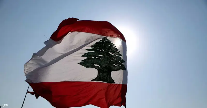 الاتحاد الأوروبي ينشئ مهمة جديدة لدعم لبنان