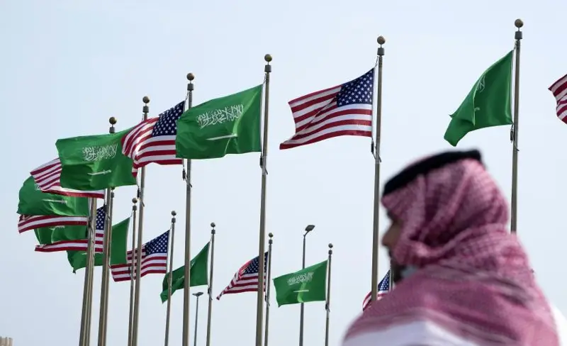أمريكا: إجلاء دبلوماسيين من السعودية.. وأوامر بالمغادرة
