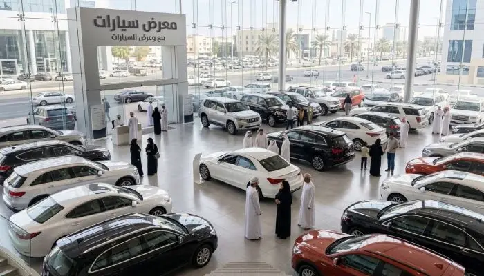 «حصلت على التمويل؟».. «ريادة» تحدد 8 إرشادات لحماية المشروعات الصغرى والمتوسطة وضمان استدامتها ونجاحها