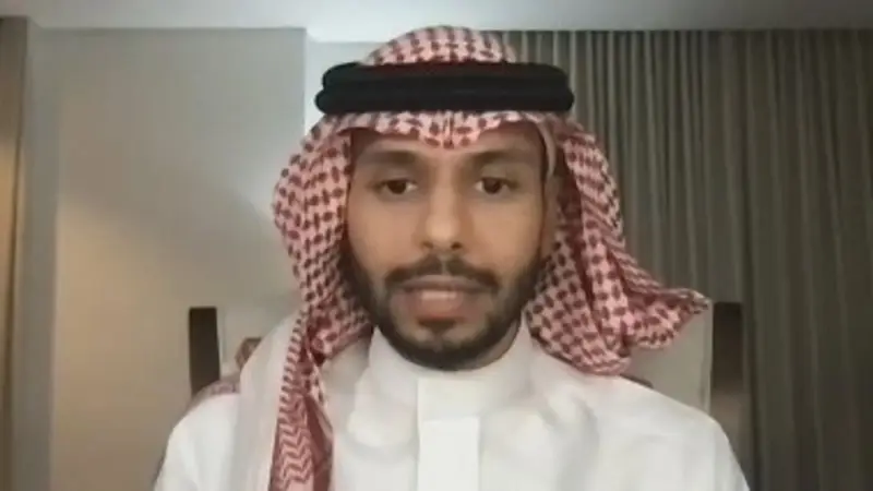 باحث سياسي: «تسليح الميليشيات» جريمة حرب في القانون الدولي