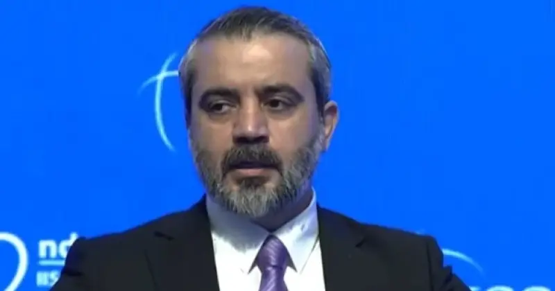 دمشق تدرس إمكانية الانضمام إلى اتفاق مكة الدفاعي