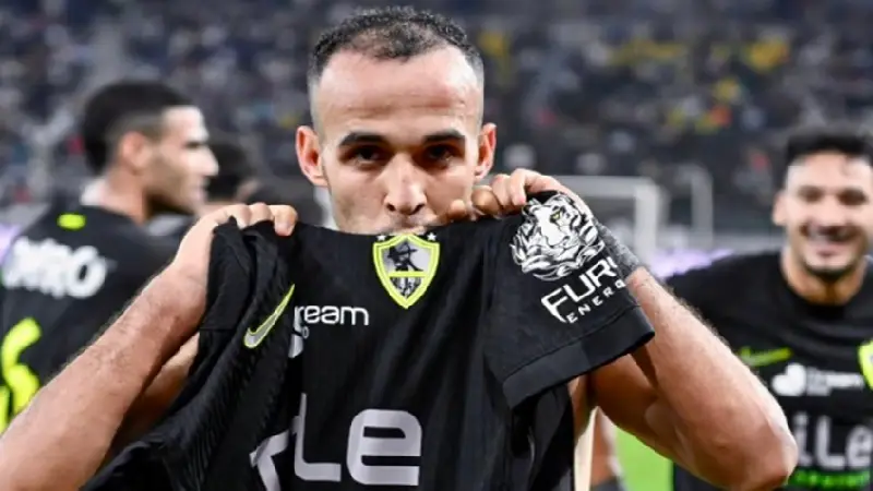 أبطال إفريقيا.. الزمالك وبيراميدز يضعان قدما في دور المجموعات