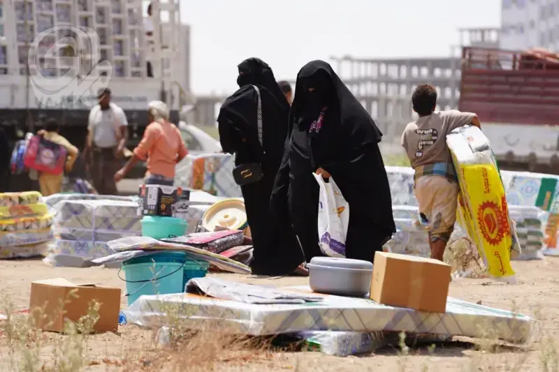 إغلاق مطار الرياض حتى 17 أكتوبر وسط هجمات حوثية واضطرابات في الطيران!