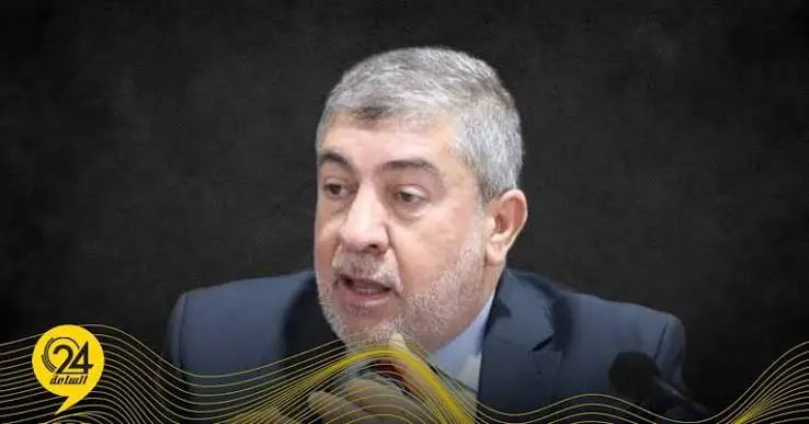 الشريف: مؤسسة النفط مسؤولة عن سوء إدارة القطاع - اخبار ليبيا