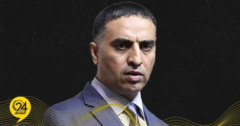 العوامي: أول خطوة في مواجهة المليشيات هي قطع الدعم المالي عنها - اخبار ليبيا