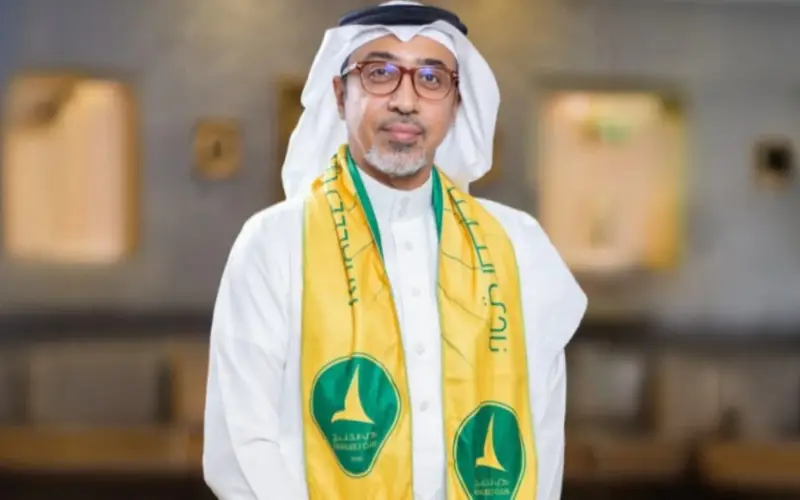 رئيس الخليج لـ«عكاظ»: البدلاء أنقذونا.. وأفكار غوميز سر التحول