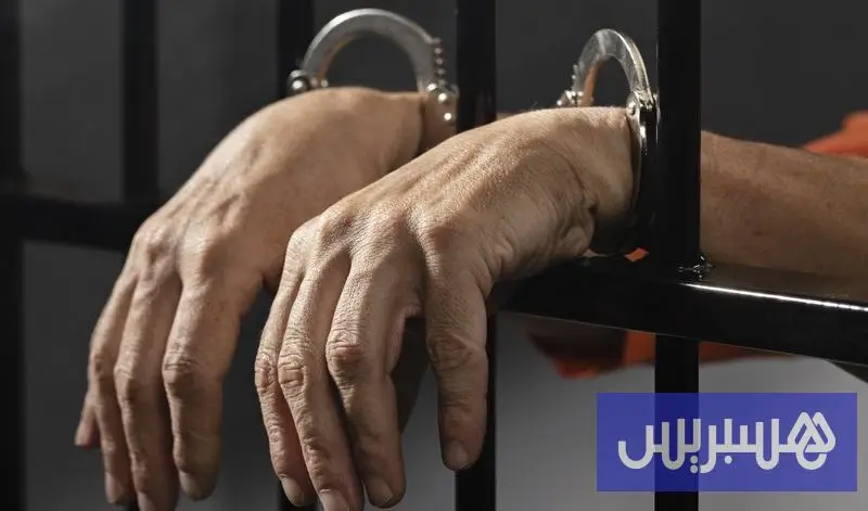 أحكام قضائية تطال بيئيين في تونس