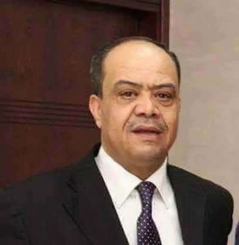 كيف يترجم التصعيد الحوثي استراتيجيات الحرس الثوري الايراني ضد السعودية؟
