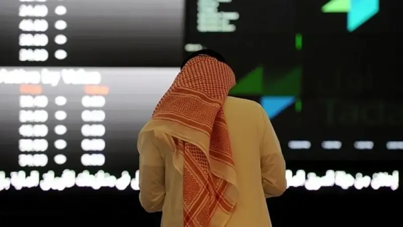 الأسهم السعودية تنهي أطول خسائر أسبوعية منذ 1994 .. هل يستمر التعافي؟ | صحيفة الاقتصادية