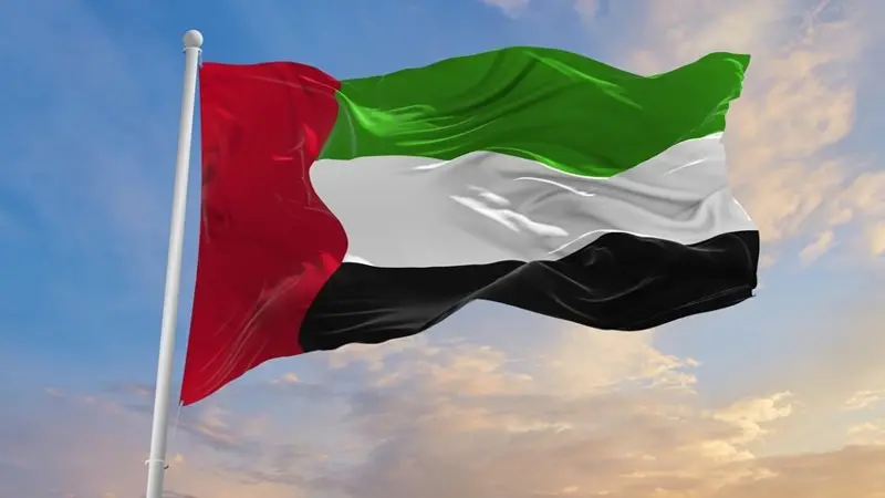 الإمارات تُدين بشدة هجوم جماعة الحوثي على مطار الملك فهد الدولي