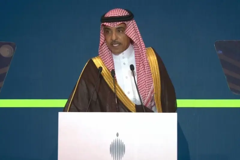 وزير الإعلام السعودي: المملكة مستعدة لمختلف السيناريوهات.. والحياة تسير بصورة طبيعية | صحيفة الاقتصادية
