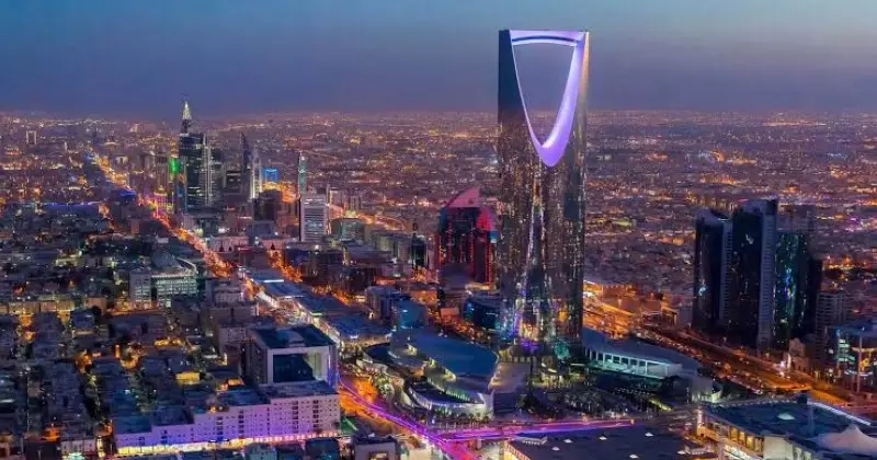تحالف دعم الشرعية في اليمن: اعتراض وتدمير 3 طائرات مسيرة شمال مدينة الرياض